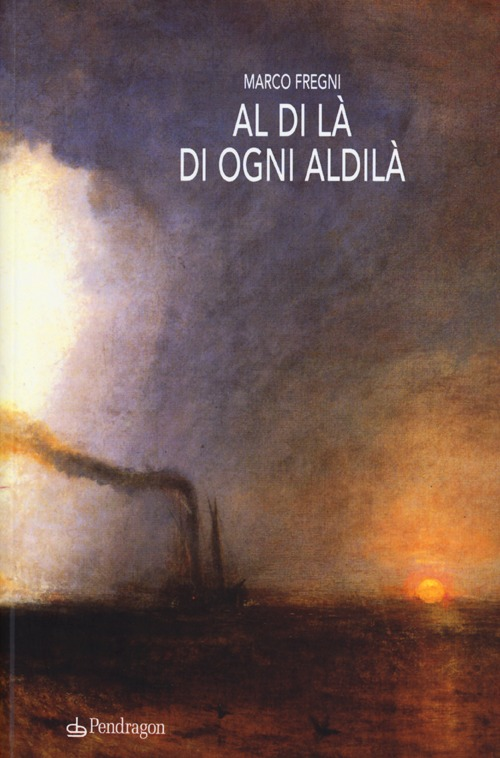 Al di là di ogni aldilà. Racconti, monologhi, lettere e invenzioni dall'oltre Scarica PDF EPUB
