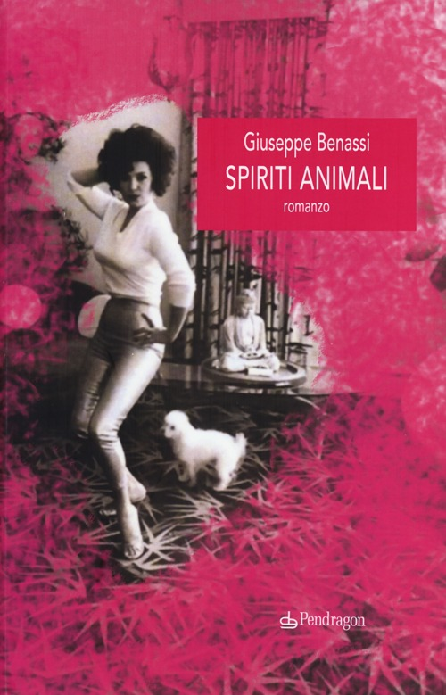 Spiriti animali Scarica PDF EPUB
