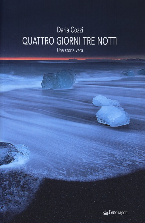 Quattro giorni tre notti