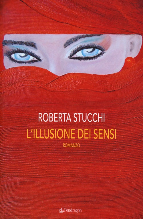 L' illusione dei sensi Scarica PDF EPUB
