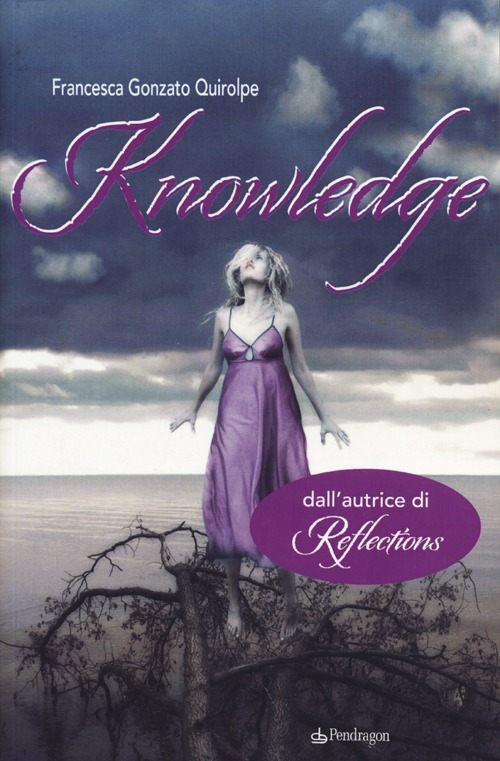 Knowledge Scarica PDF EPUB
