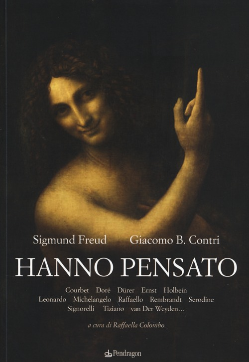 Hanno pensato Scarica PDF EPUB
