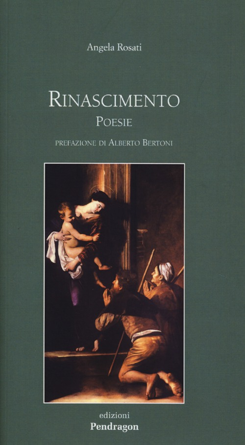 Rinascimento Scarica PDF EPUB
