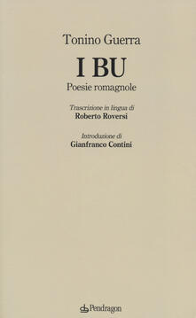 I bu. Poesie romagnole.pdf