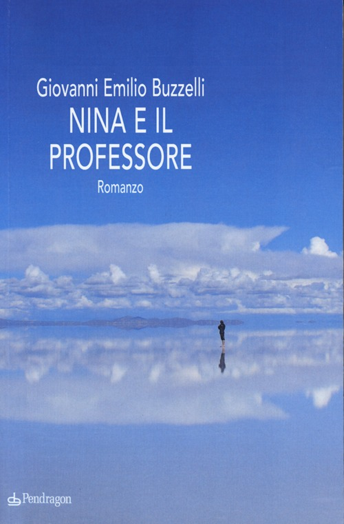 Nina e il professore Scarica PDF EPUB
