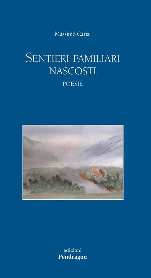 Sentieri familiari nascosti Scarica PDF EPUB
