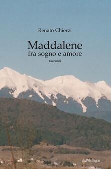 Maddalene fra sogno e amore.pdf