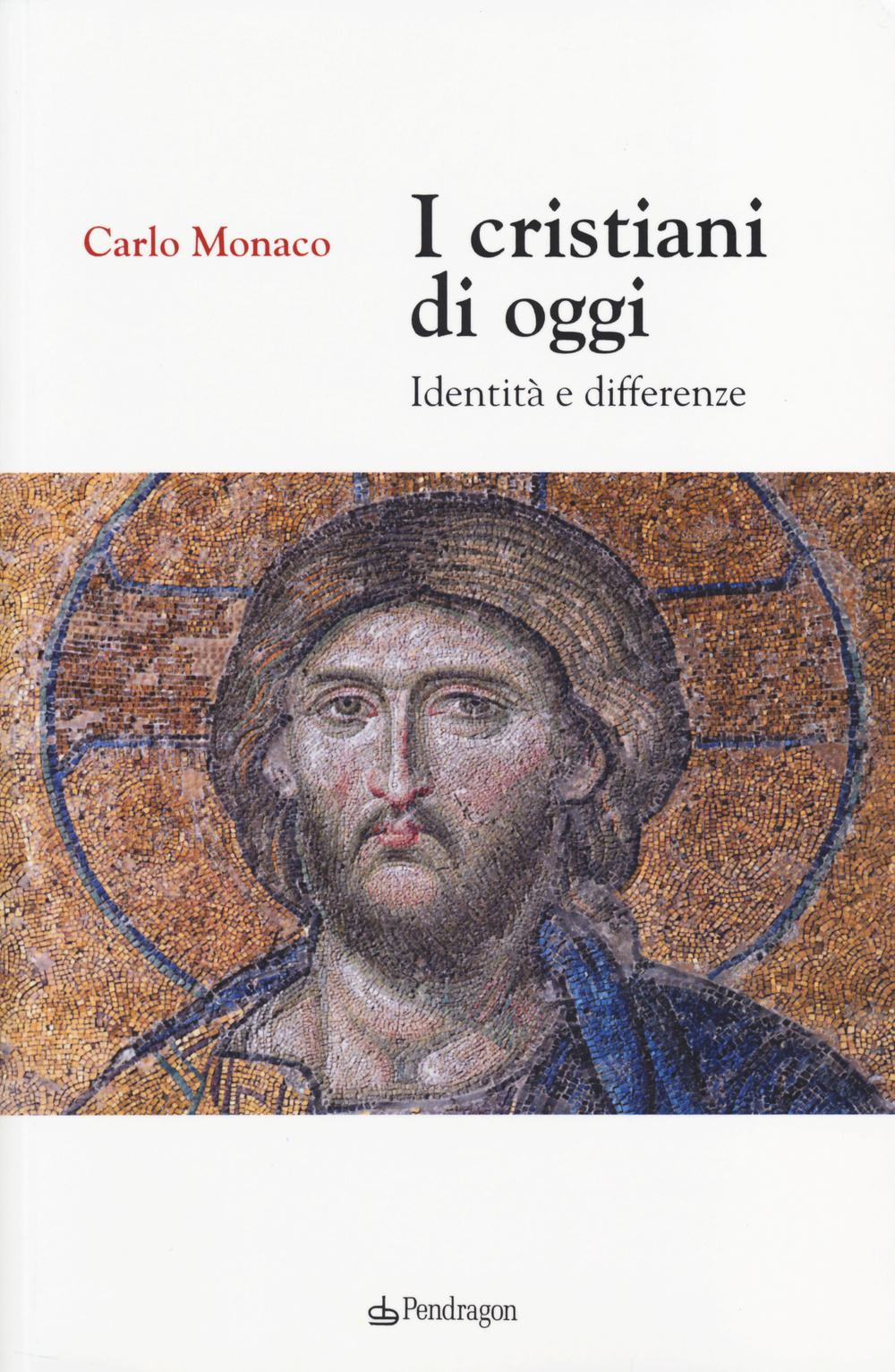 I cristiani di oggi. Identità e differenze Scarica PDF EPUB
