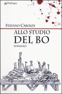 Allo studio del Bo Scarica PDF EPUB
