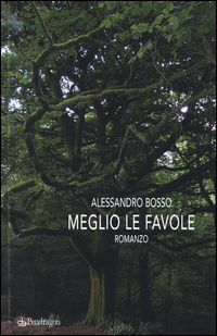 Meglio le favole Scarica PDF EPUB
