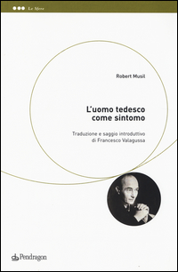 L' uomo tedesco come sintomo Scarica PDF EPUB
