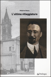 L' ultima villeggiatura