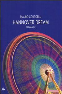 Hannover dream Scarica PDF EPUB
