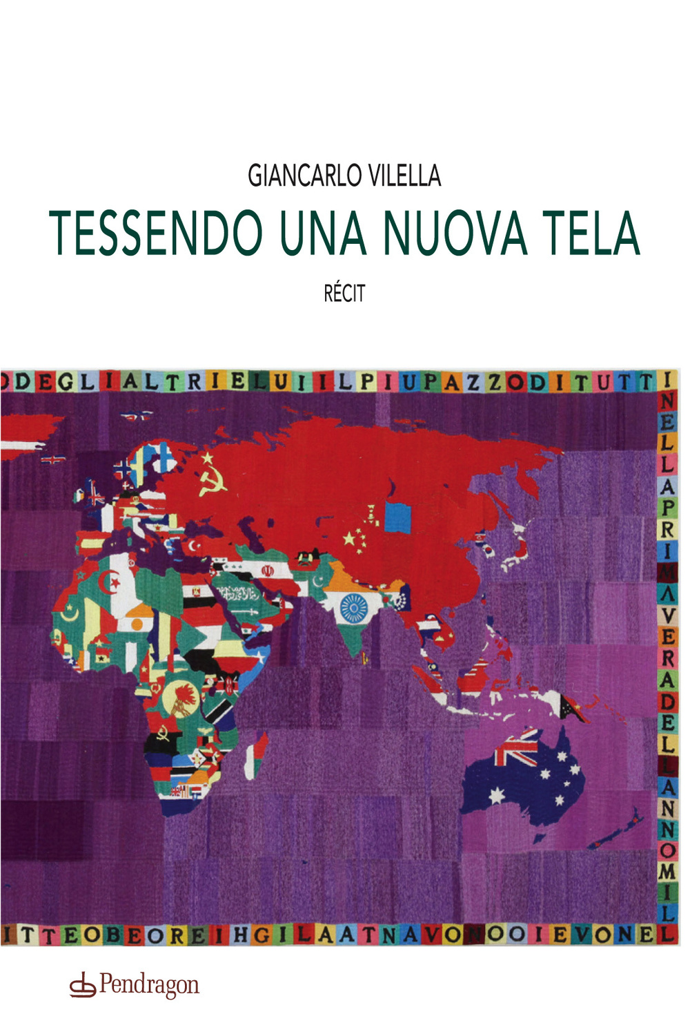 Tessendo una nuova tela. Récit Scarica PDF EPUB
