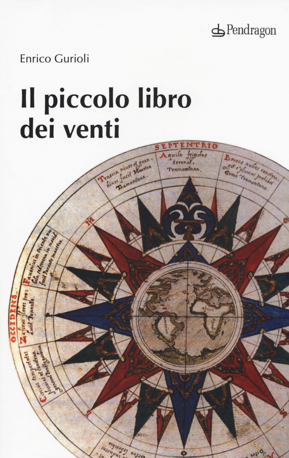 Il piccolo libro dei venti Scarica PDF EPUB
