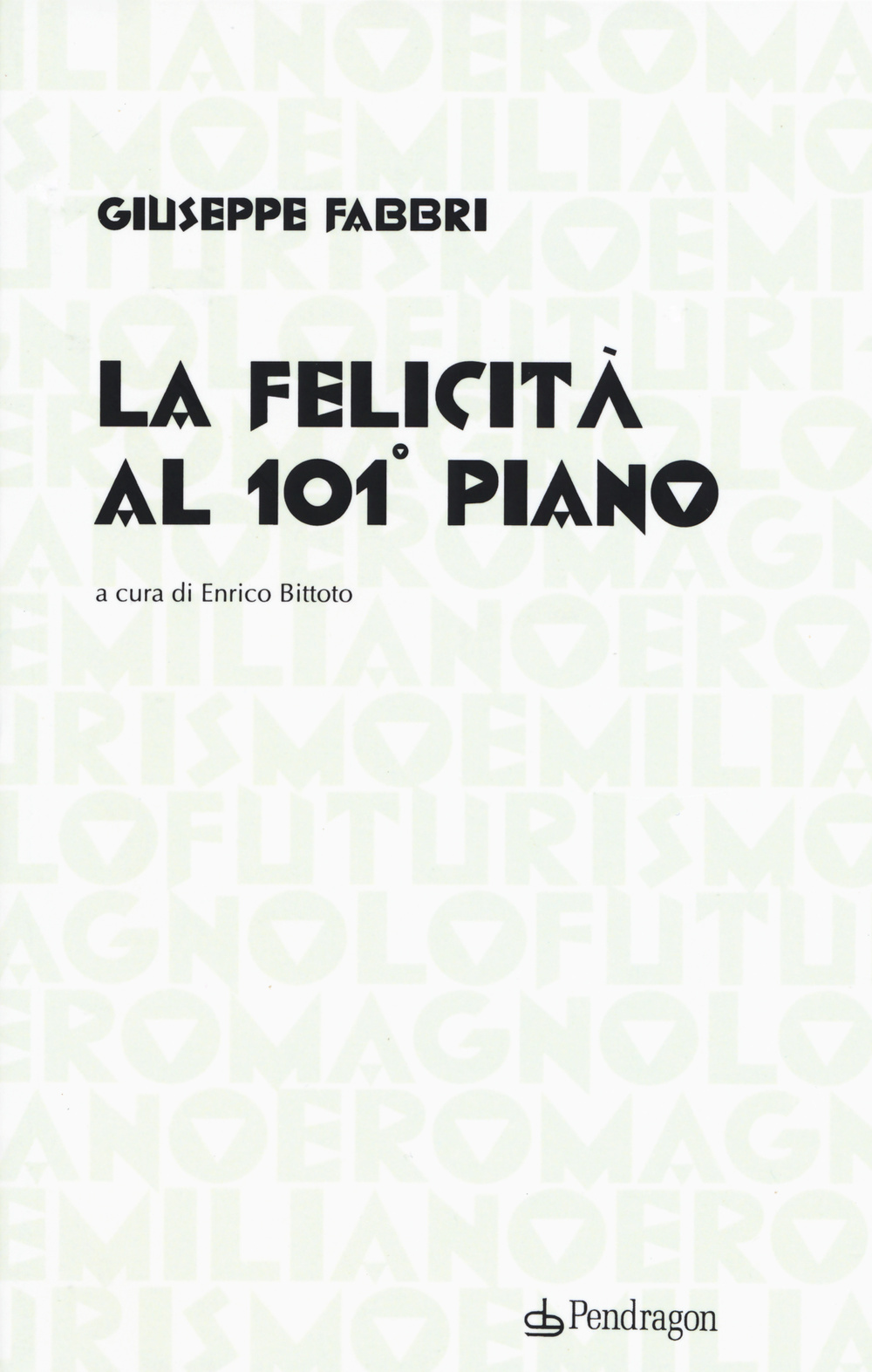 La felicità al 101° piano Scarica PDF EPUB
