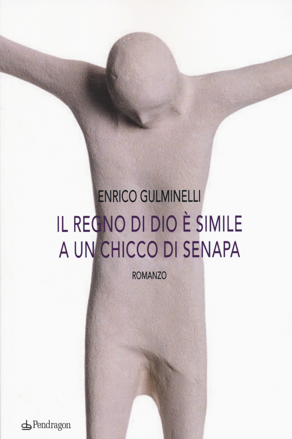 Il regno di Dio è simile a un chicco di senapa Scarica PDF EPUB
