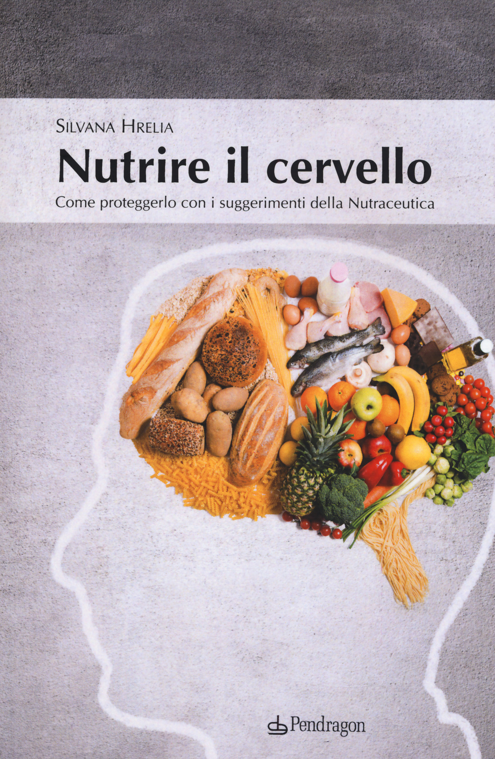 Nutrire il cervello. Come proteggerlo con i suggerimentio della nutraceutica Scarica PDF EPUB
