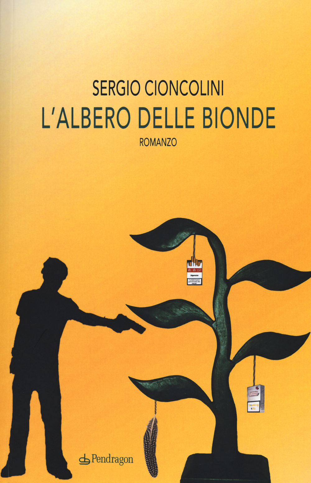 L' albero delle bionde