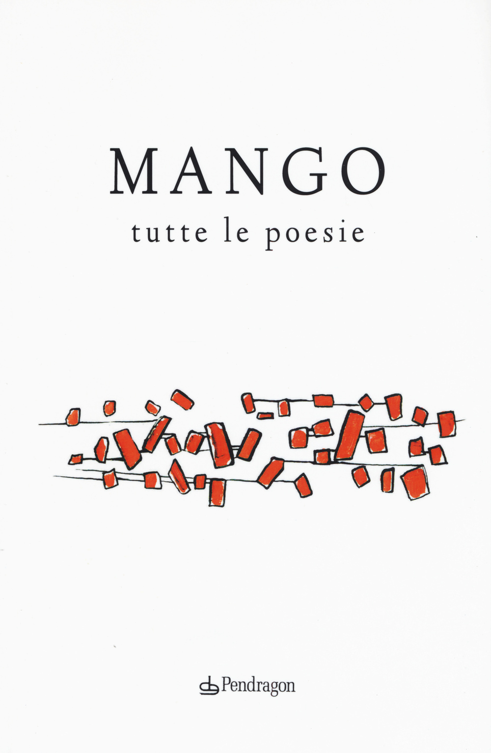 Tutte le poesie Scarica PDF EPUB
