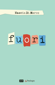 Fuori Scarica PDF EPUB
