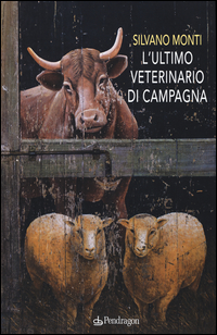 L' ultimo veterinario di campagna Scarica PDF EPUB
