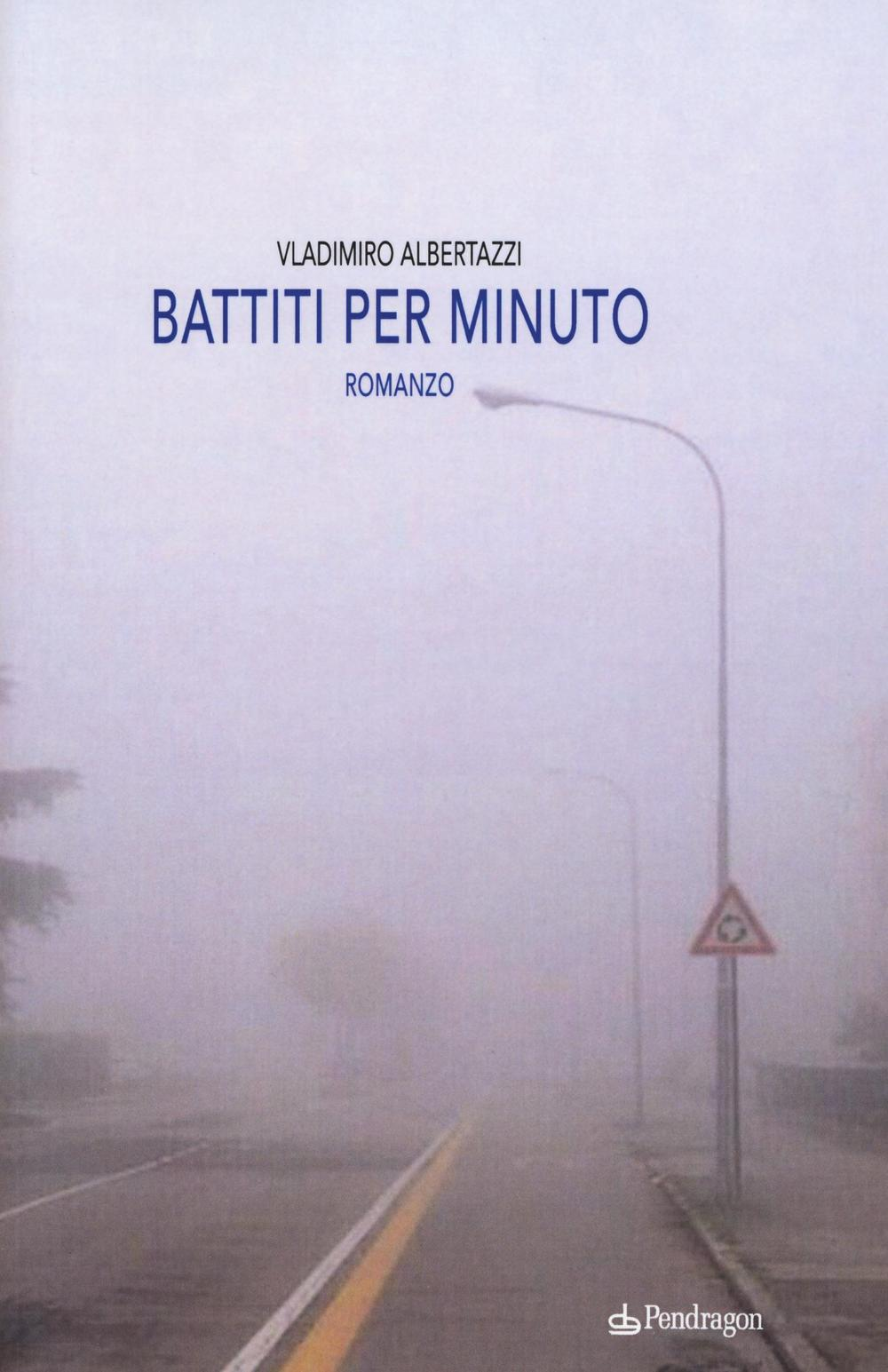 Battiti per minuto Scarica PDF EPUB
