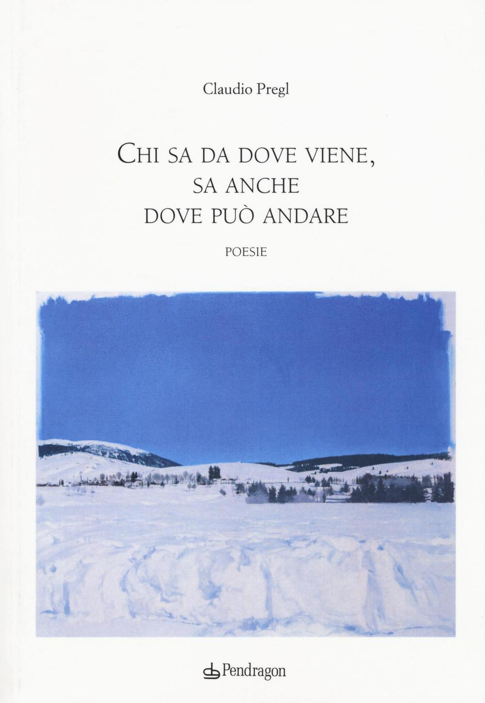 Chi sa da dove viene, sa anche dove può andare Scarica PDF EPUB
