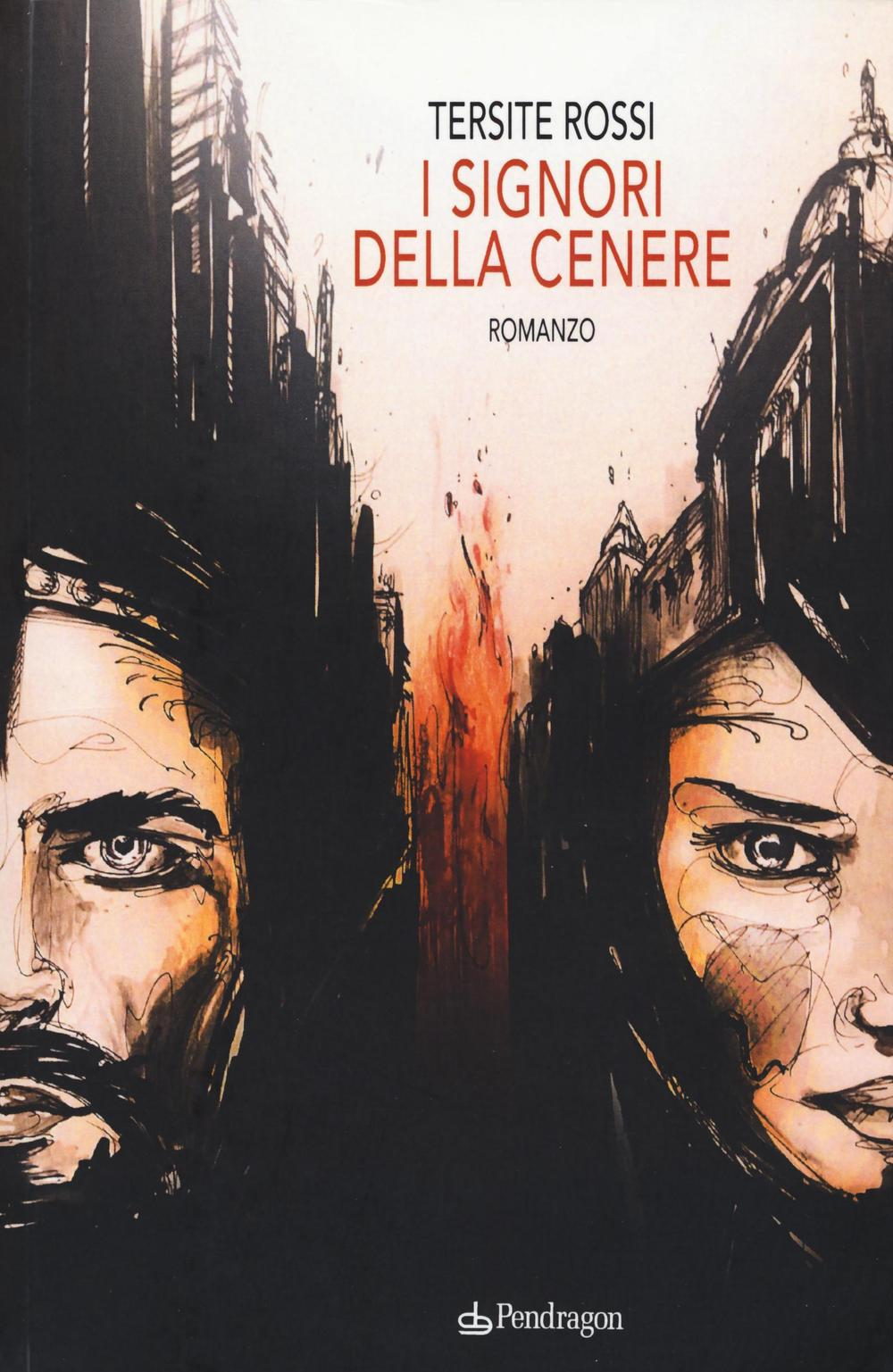 I signori della cenere Scarica PDF EPUB
