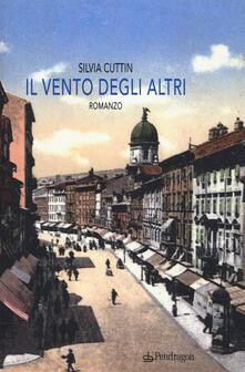 Il vento degli altri.pdf