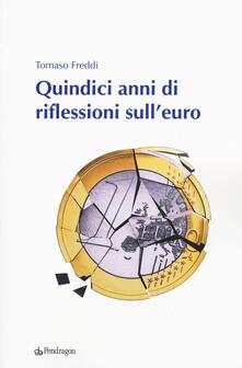 Listadelpopolo.it Quindici anni di riflessioni sull'euro Image