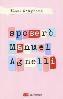 Sposerò Manuel Agnelli.pdf