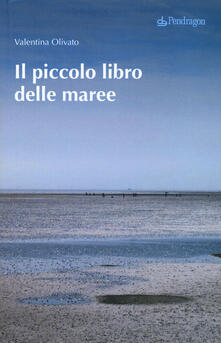 Il piccolo libro delle maree.pdf