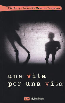 Una vita per una vita.pdf