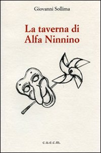 La taverna di Alfa Ninnino Scarica PDF EPUB
