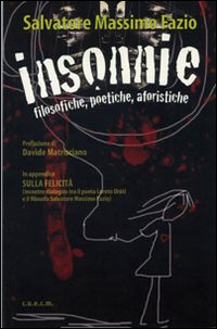 Insonnie. Filosofiche poetiche aforistiche Scarica PDF EPUB
