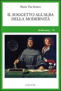 Il soggetto all'alba della modernità Scarica PDF EPUB
