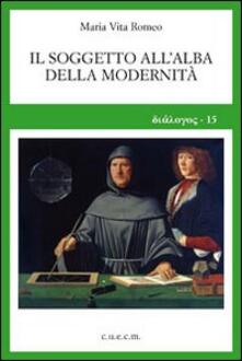 Il soggetto allalba della modernità.pdf