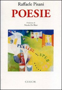 Poesie Scarica PDF EPUB
