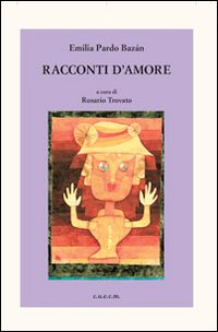 Racconti d'amore Scarica PDF EPUB
