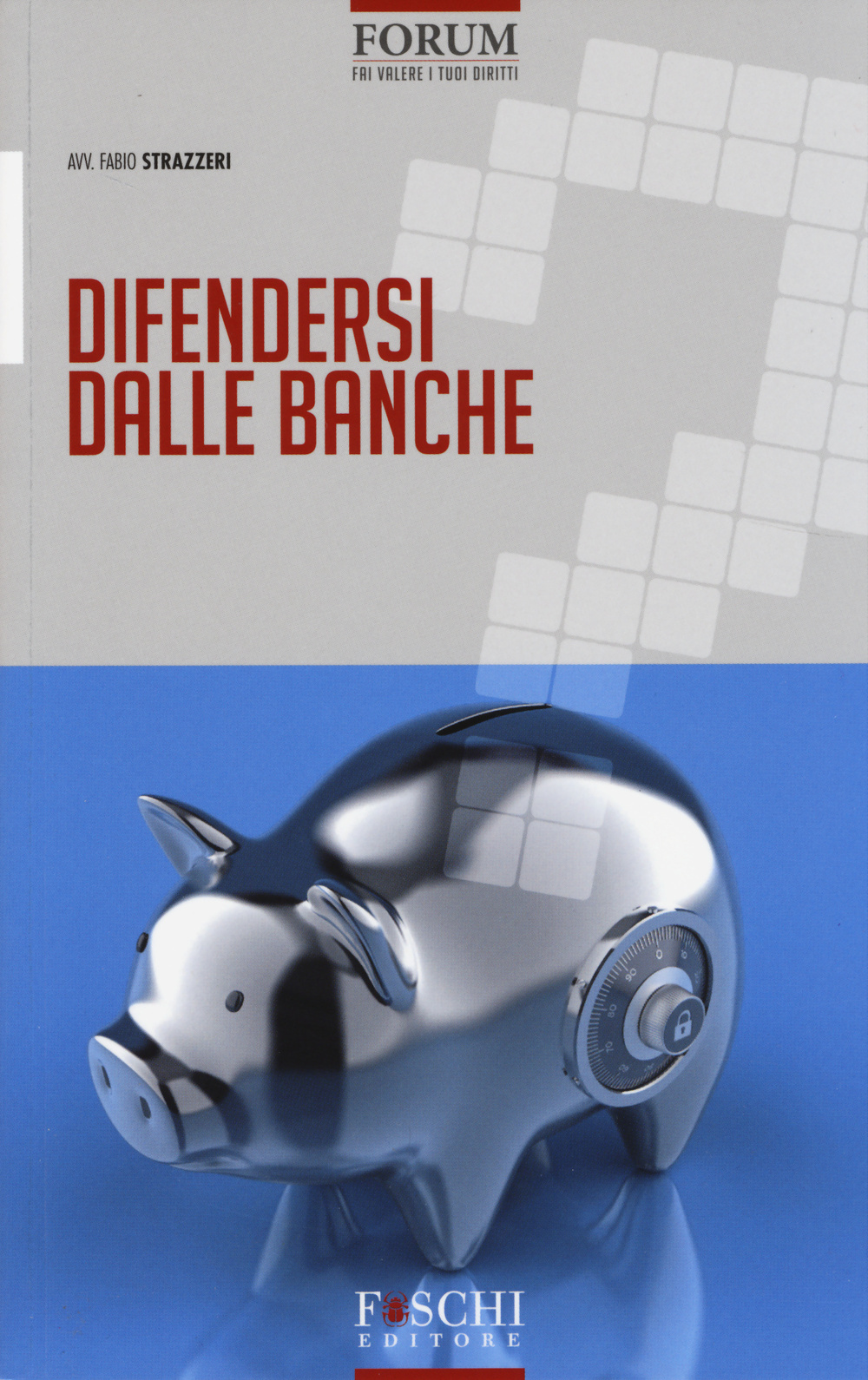 Difendersi dalle banche