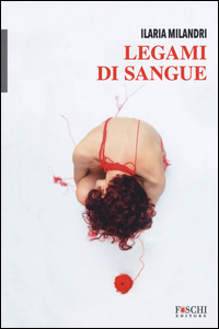 Legami di sangue Scarica PDF EPUB
