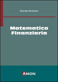 Matematica finanziaria Scarica PDF EPUB
