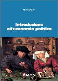 Introduzione all'economia politica Scarica PDF EPUB
