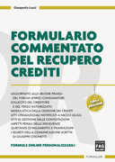 Immagine di offerte-ebook/