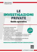 Immagine di offerte-ebook/