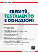 Immagine di offerte-ebook/