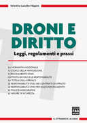 Immagine di offerte-ebook/
