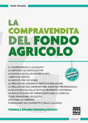 Immagine di offerte-ebook/