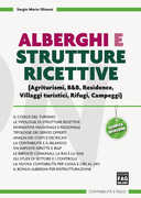 Immagine di offerte-ebook/